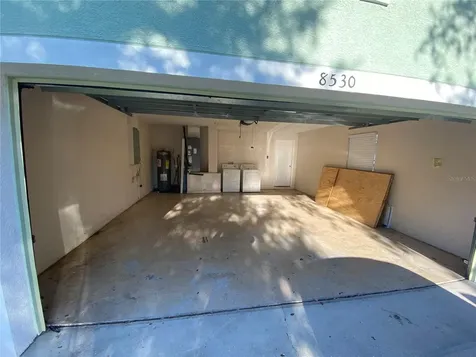 8530 Quarter Horse Drive Riverview FL 33578