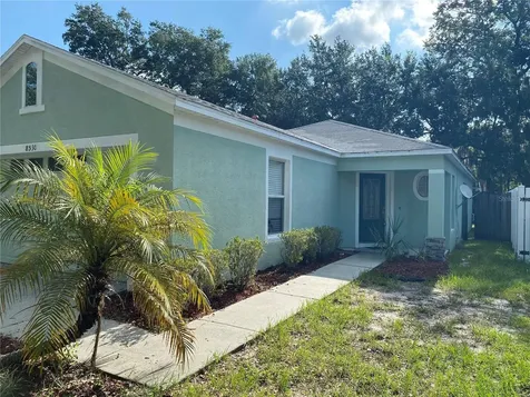 8530 Quarter Horse Drive Riverview FL 33578