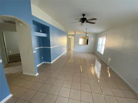 8530 Quarter Horse Drive Riverview FL 33578