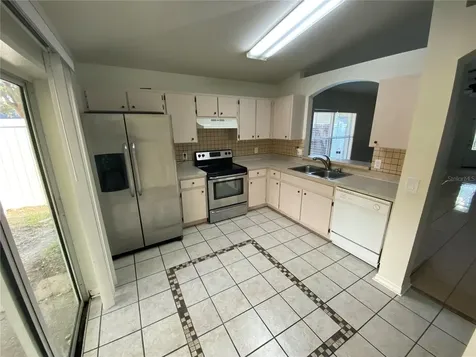 8530 Quarter Horse Drive Riverview FL 33578