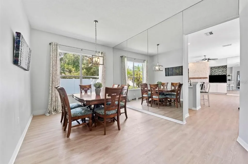 12910 Vicksburg Drive Tampa FL 33625