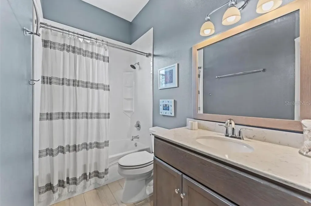 12910 Vicksburg Drive Tampa FL 33625