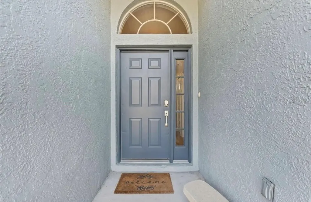12910 Vicksburg Drive Tampa FL 33625