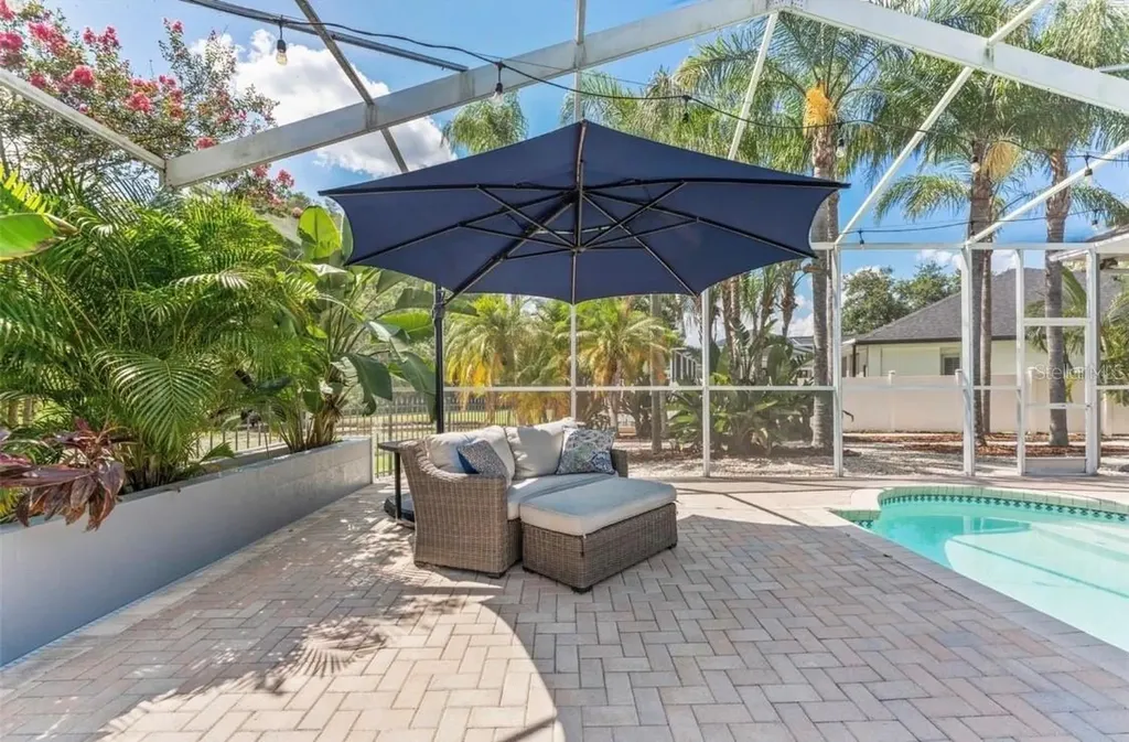 12910 Vicksburg Drive Tampa FL 33625