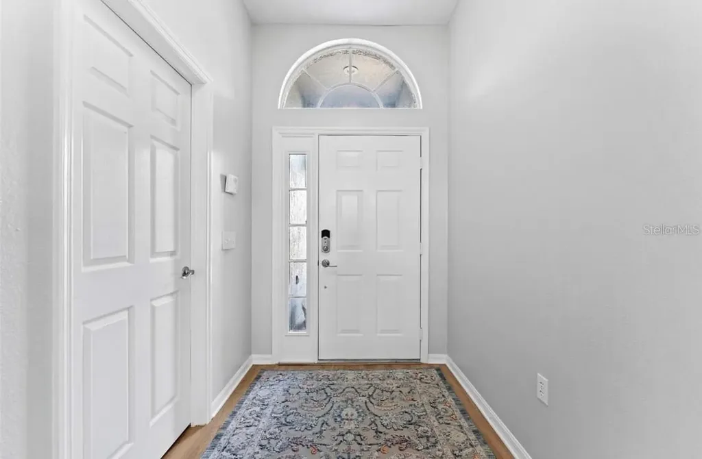 12910 Vicksburg Drive Tampa FL 33625