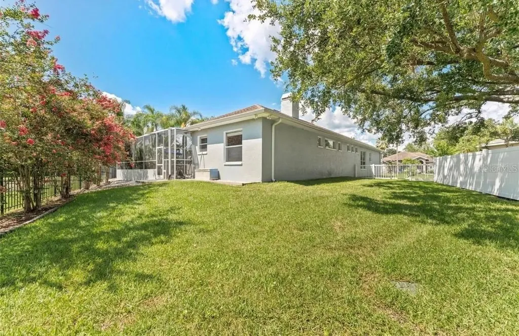 12910 Vicksburg Drive Tampa FL 33625