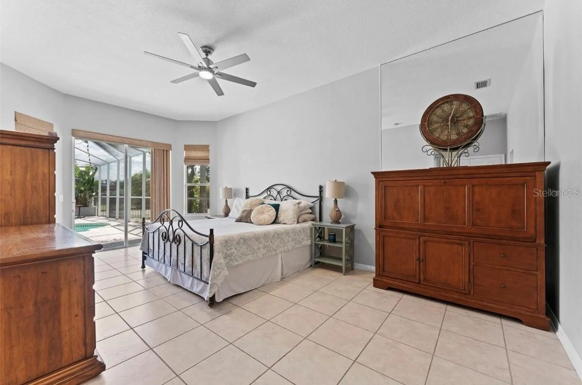 12910 Vicksburg Drive Tampa FL 33625