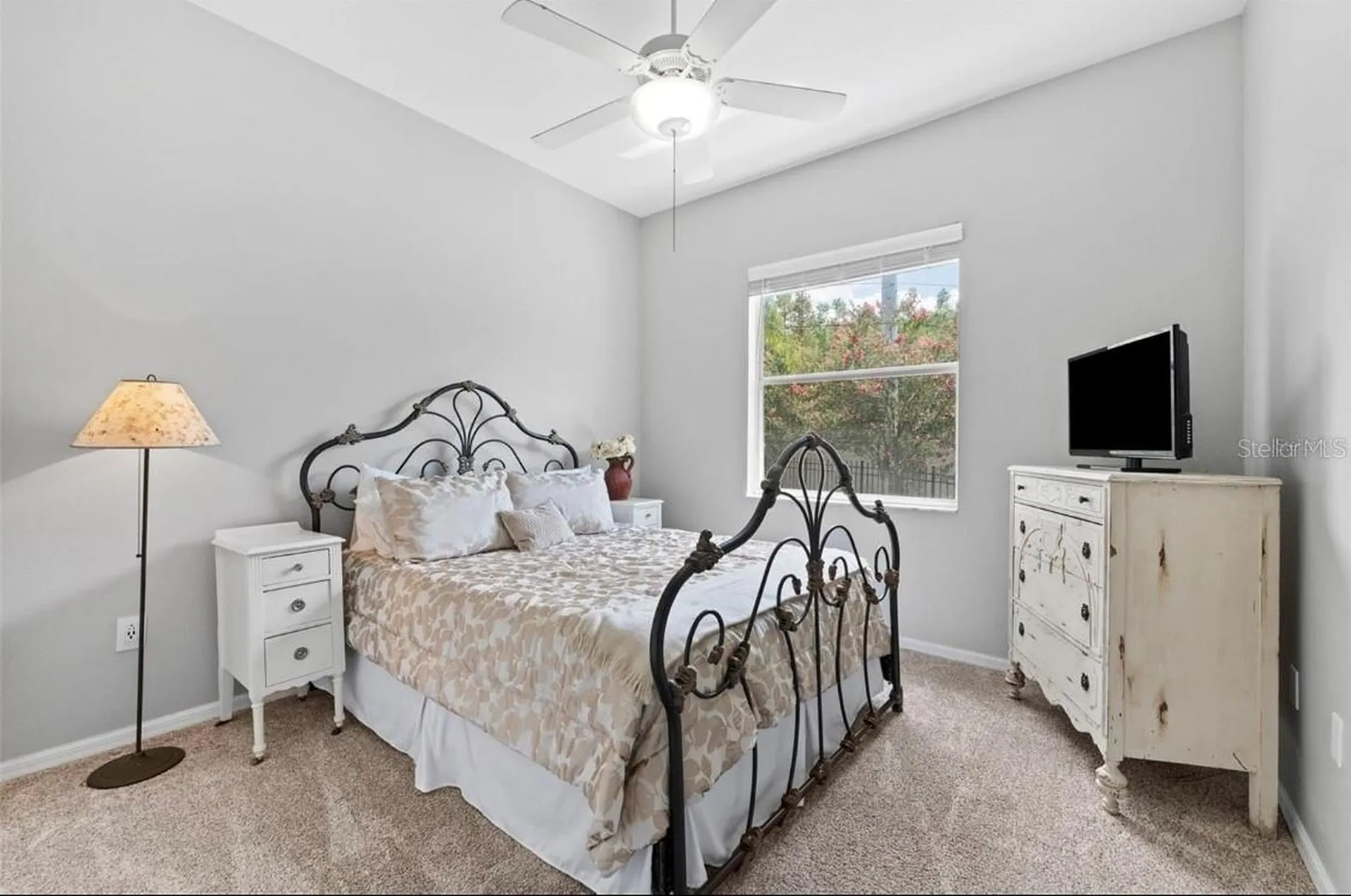 12910 Vicksburg Drive Tampa FL 33625