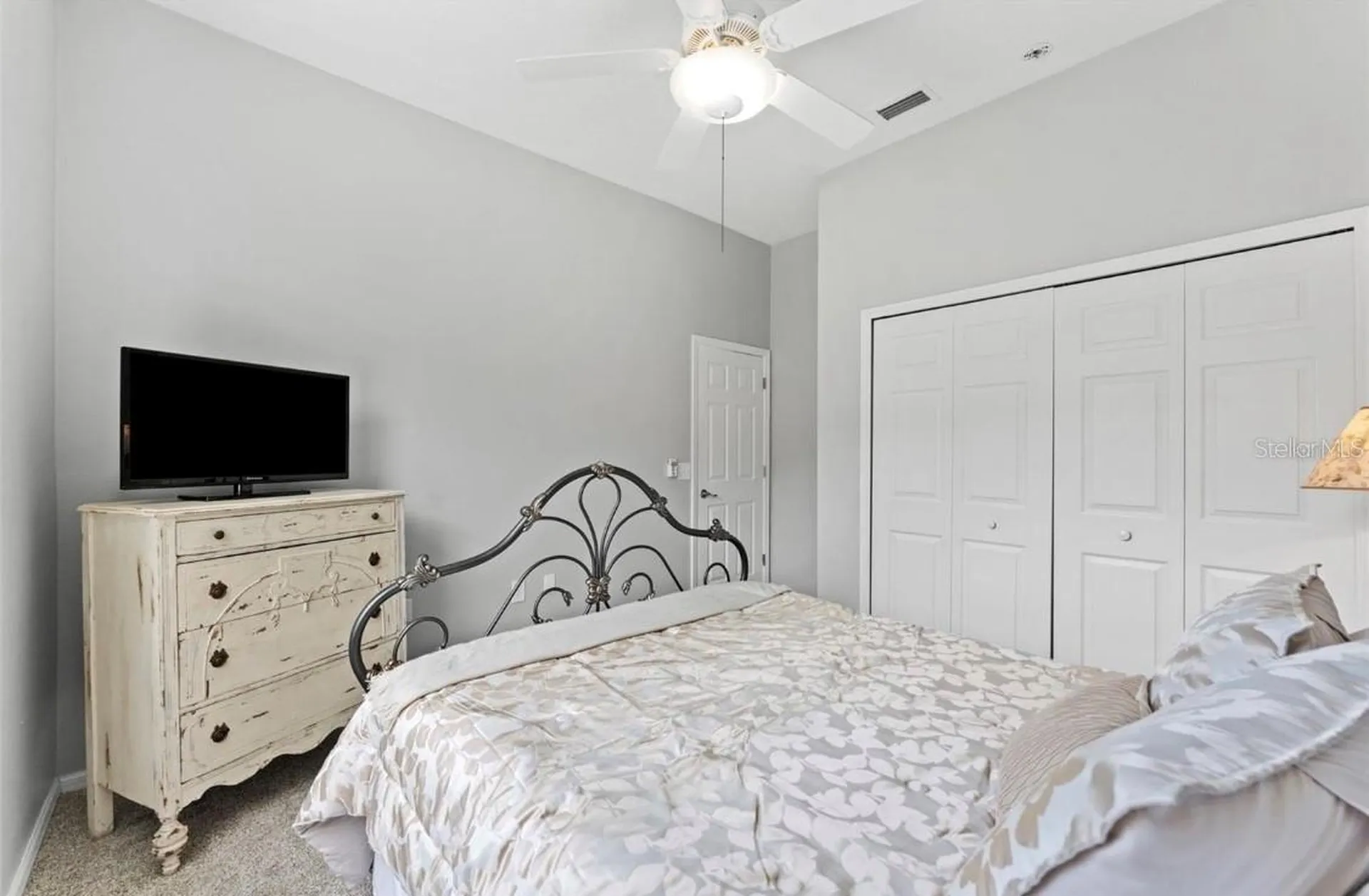 12910 Vicksburg Drive Tampa FL 33625