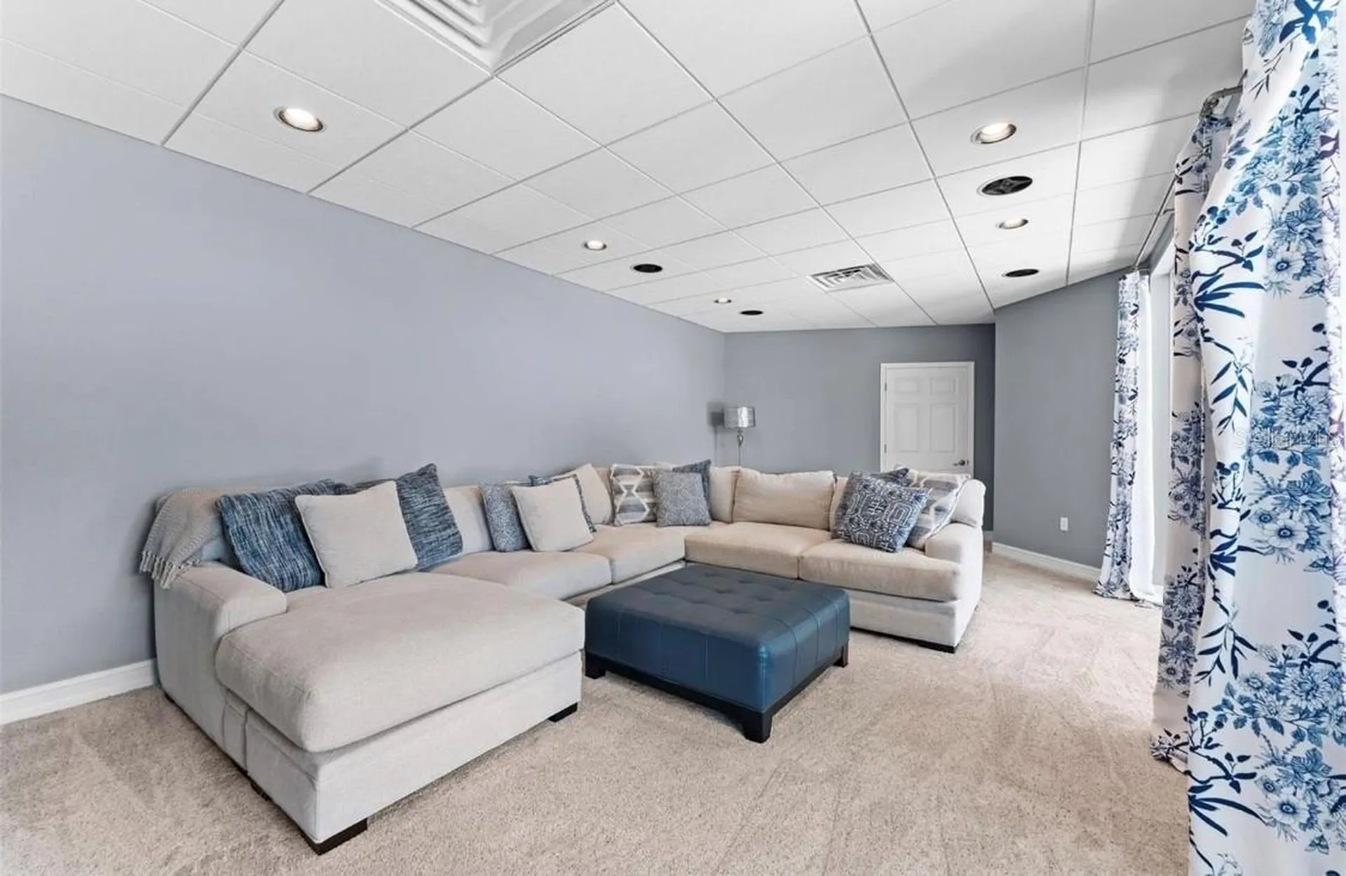12910 Vicksburg Drive Tampa FL 33625
