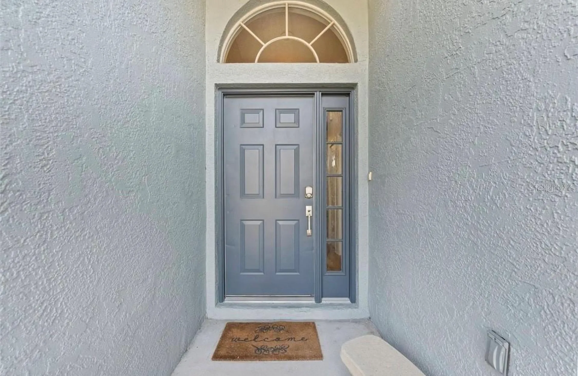 12910 Vicksburg Drive Tampa FL 33625