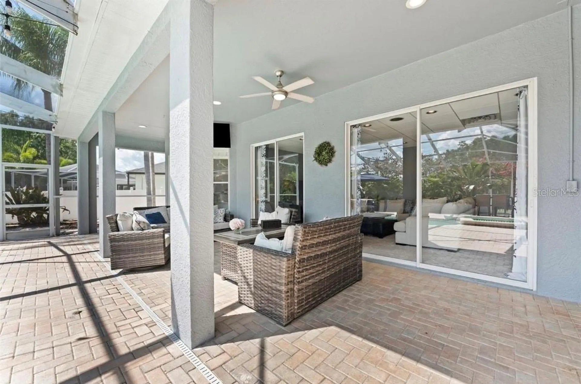 12910 Vicksburg Drive Tampa FL 33625