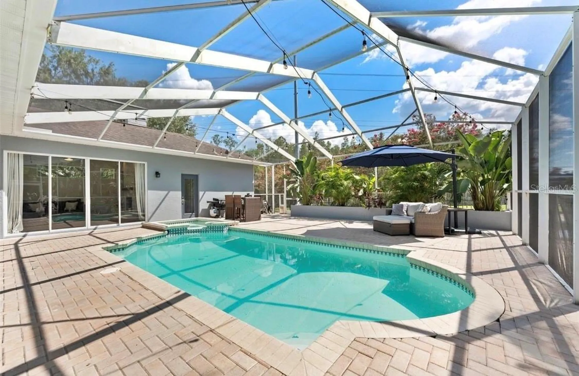 12910 Vicksburg Drive Tampa FL 33625
