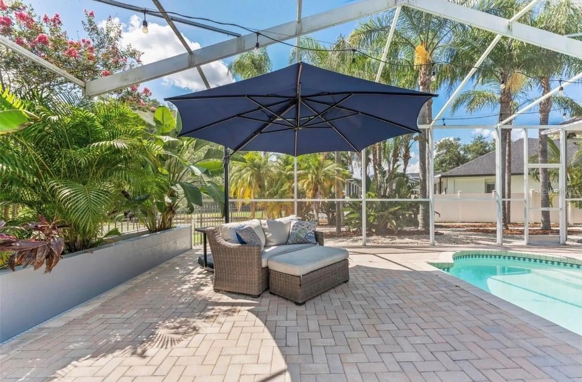 12910 Vicksburg Drive Tampa FL 33625