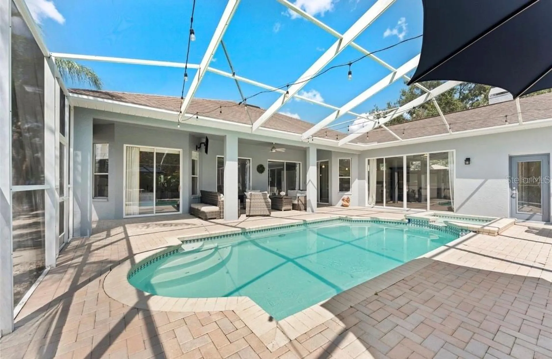 12910 Vicksburg Drive Tampa FL 33625