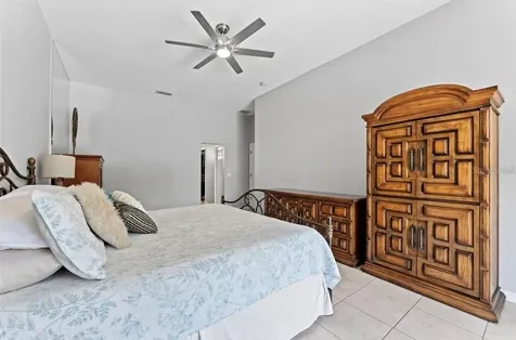 12910 Vicksburg Drive Tampa FL 33625