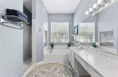 12910 Vicksburg Drive Tampa FL 33625