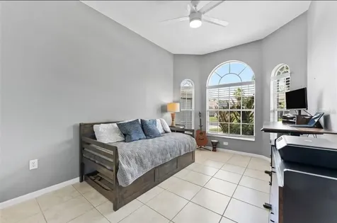 12910 Vicksburg Drive Tampa FL 33625