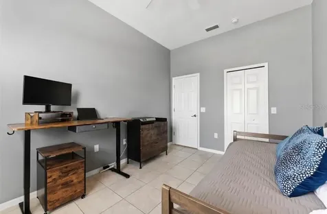 12910 Vicksburg Drive Tampa FL 33625
