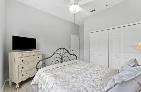 12910 Vicksburg Drive Tampa FL 33625