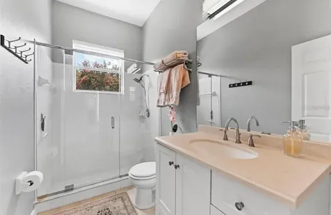 12910 Vicksburg Drive Tampa FL 33625