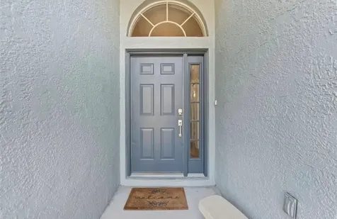 12910 Vicksburg Drive Tampa FL 33625