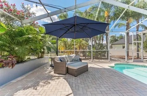 12910 Vicksburg Drive Tampa FL 33625