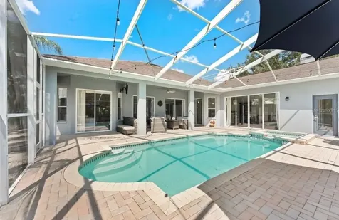 12910 Vicksburg Drive Tampa FL 33625