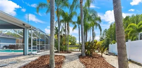 12910 Vicksburg Drive Tampa FL 33625