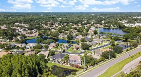 12910 Vicksburg Drive Tampa FL 33625
