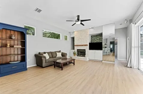 12910 Vicksburg Drive Tampa FL 33625
