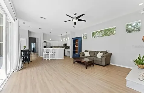 12910 Vicksburg Drive Tampa FL 33625
