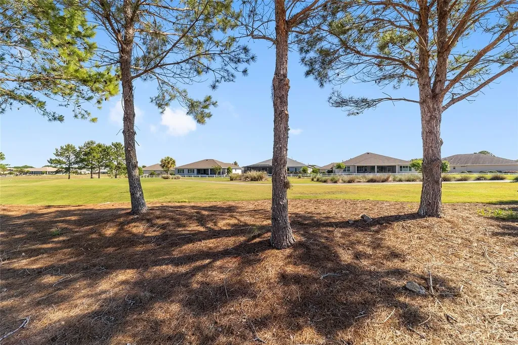 8889 SW 86th Loop Ocala FL 34481