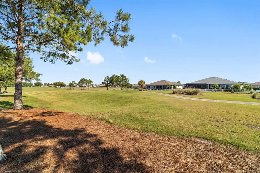 8889 SW 86th Loop Ocala FL 34481