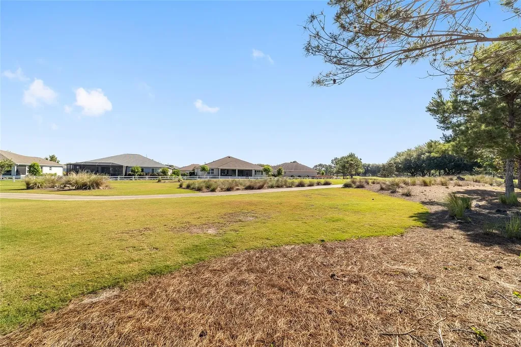 8889 SW 86th Loop Ocala FL 34481