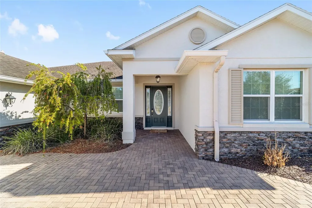 8889 SW 86th Loop Ocala FL 34481