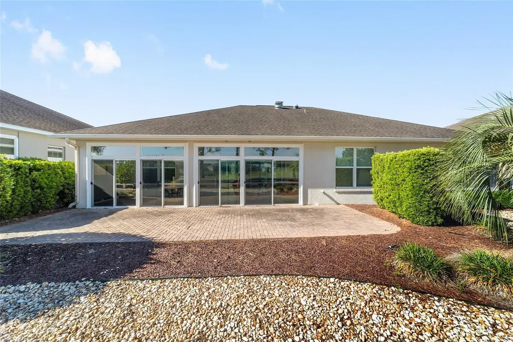 8889 SW 86th Loop Ocala FL 34481