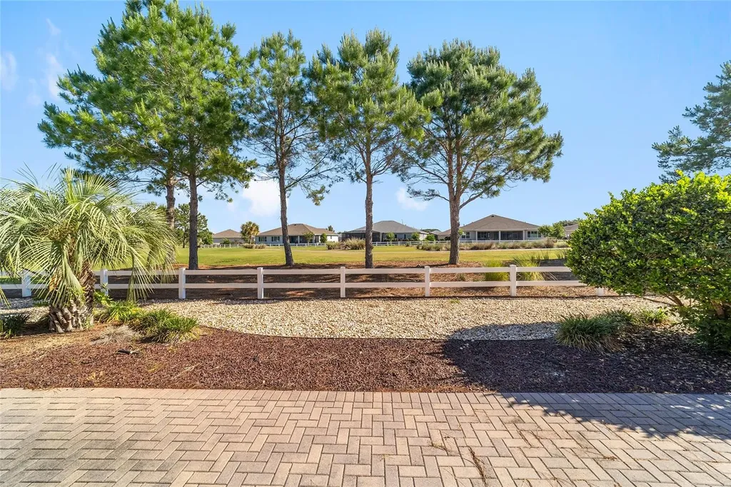 8889 SW 86th Loop Ocala FL 34481
