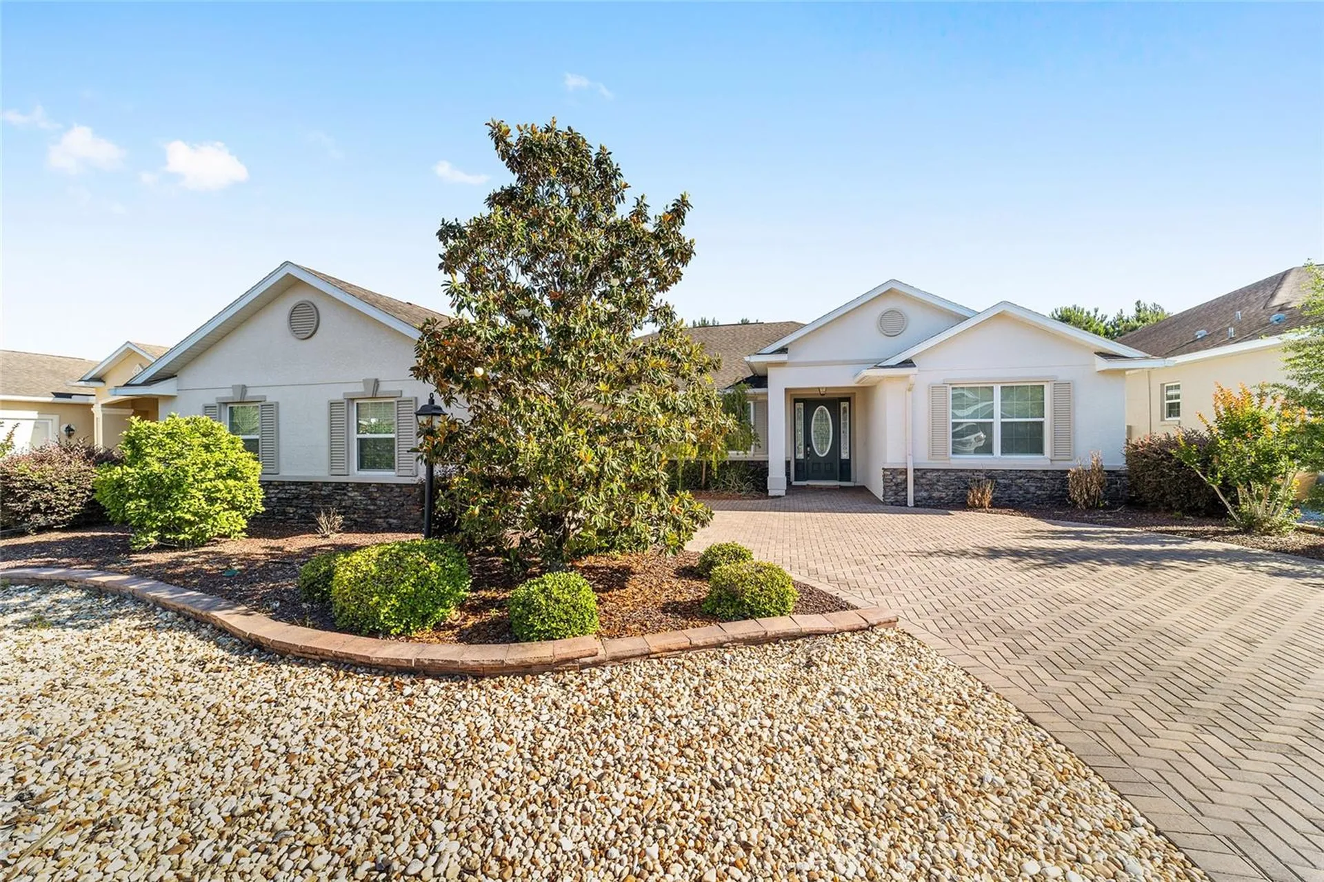 8889 SW 86th Loop Ocala FL 34481