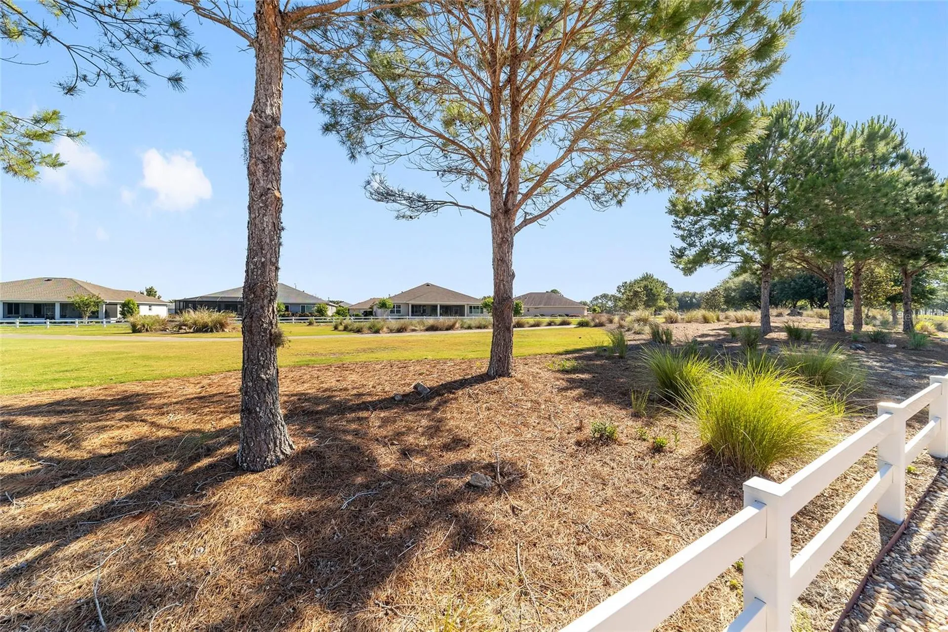 8889 SW 86th Loop Ocala FL 34481