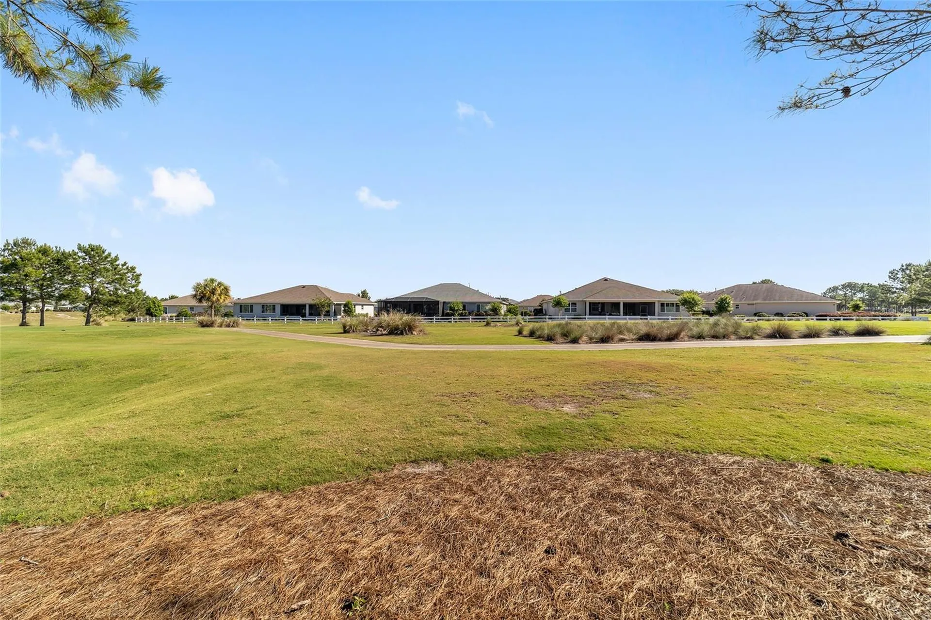 8889 SW 86th Loop Ocala FL 34481