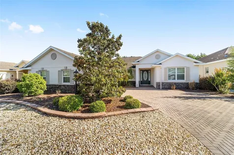 8889 SW 86th Loop Ocala FL 34481