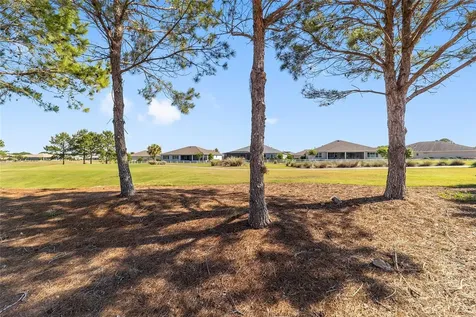 8889 SW 86th Loop Ocala FL 34481