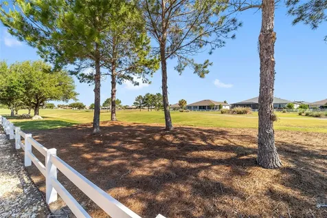 8889 SW 86th Loop Ocala FL 34481