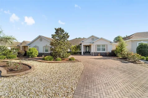 8889 SW 86th Loop Ocala FL 34481