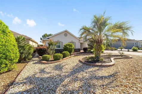 8889 SW 86th Loop Ocala FL 34481