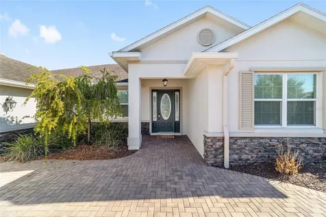 8889 SW 86th Loop Ocala FL 34481