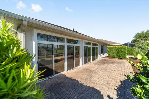 8889 SW 86th Loop Ocala FL 34481