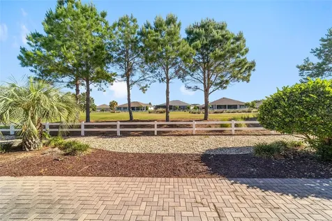 8889 SW 86th Loop Ocala FL 34481