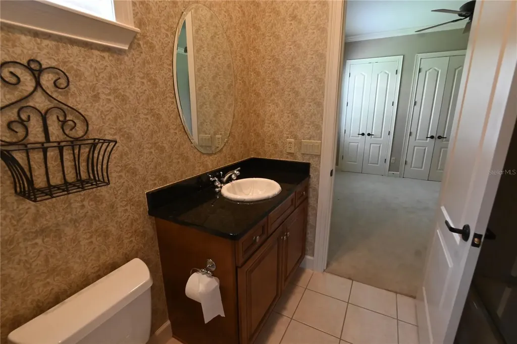 8122 Whitford Court Windermere FL 34786